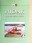 Dr. Gáll Imre - Hidak Tolna megyében [antikvár]