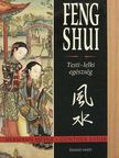 Günther Sator - Feng Shui [antikvár]
