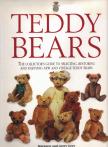 Margaret & Gerry Grey - Teddy Bears [antikvár]
