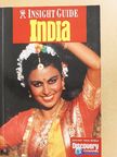 India [antikvár]