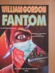 William Gordon - Dr. Fantom [antikvár]