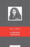 MOLIÉRE - A fösvény / Tartuffe