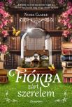 Norie Clarke - Fiókba zárt szerelem [eKönyv: epub, mobi]