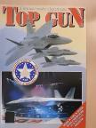 Top Gun 1998. december [antikvár]