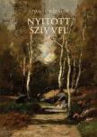 Adamek Katalin - Nyitott szívvel [eKönyv: epub, mobi]