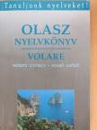 Dr. Móritz György - Olasz nyelvkönyv III. [antikvár]