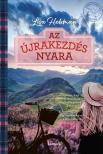 Lisa Hobman - Az újrakezdés nyara