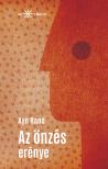 Ayn Rand - Az önzés erénye [eKönyv: epub, mobi]