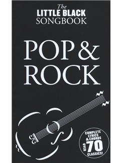 LBB POP & ROCK