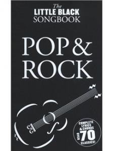 LBB POP & ROCK