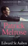 Edward St. Aubyn - Patrick Melrose 2. - Ami kell, Végül