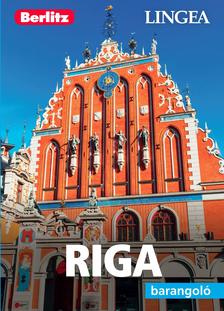 N/A - Riga - Barangoló