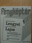 Lengyel Lajos [antikvár]