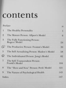 Duane Schultz - Growth psychology [antikvár]