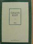 Palotás János - Üzleti elit 1993 [antikvár]