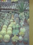 Peter Menzel - Artenschutz [antikvár]