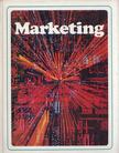 Larry J. Rosenberg - Marketing [antikvár]