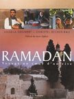 Angela Grünert - Ramadan [antikvár]