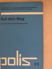 Auf dem Weg [antikvár]