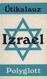 Bloss dr., Maus A., Sailer dr., Gerhard - Izrael [antikvár]