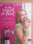 Jo Pratt - In the Mood for Food [antikvár]