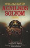 Bayer, William - A gyilkos sólyom [antikvár]