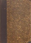 Messrs, L. Simon, Vogel, Chr. Dr., Skelton, H. P., Wrankmore, W. C. - Manual of Mercantile Correspondence [antikvár]