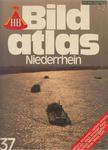 Klugmann, Ulrike, Ulrike Lieb-Schäfer - Niederrhein [antikvár]