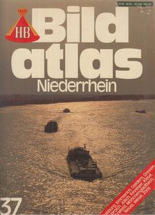 Klugmann, Ulrike, Ulrike Lieb-Schäfer - Niederrhein [antikvár]