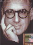 NYMAN, MICHAEL - NYMAN - FILM MUSIC FOR SOLO PIANO