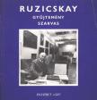Ruzicskay gyűjtemény (dedikált) [antikvár]