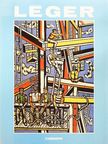 Fernand Léger - F. Léger [antikvár]