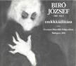 Adam Biro, Lővei Pál - Biró József (1907-1945) emlékkiállítása [antikvár]
