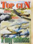 Gál József - Top Gun 1998. június [antikvár]