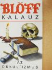 Alexander C. Rae - Blöff kalauz [antikvár]