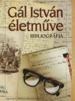 Csányi László - Gál István életműve (kétszeresen dedikált példány) [antikvár]
