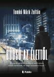 Márk Zoltán Tomkó - Búcsú az élettől [eKönyv: epub, mobi]