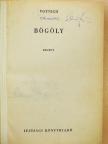 Ethel Voynich - Bögöly [antikvár]