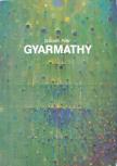 SINKOVITS PÉTER - Gyarmathy Tihamér [antikvár]