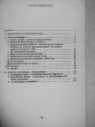 Dr. Németh Ferenc - Mechanikai módszertani útmutató II. [antikvár]