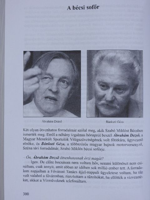 Stefka István - Ötvenhat lövészárkai [antikvár]