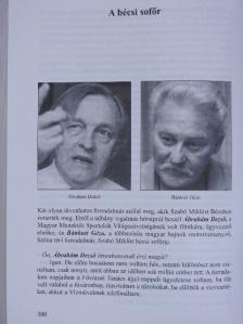 Stefka István - Ötvenhat lövészárkai [antikvár]