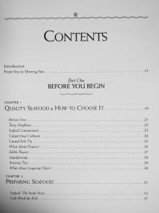 Susan Herrmann Loomis - The Great American Seafood Cookbook [antikvár]