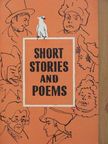 Short stories and poems [antikvár]