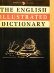 Lucy Hutchinson - The English Illustrated Dictionary [antikvár]