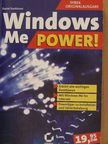 Daniel Danhäuser - Windows Me Power! [antikvár]