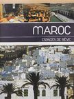Guido Barosio - Maroc [antikvár]