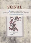 Folk György - Vonal [antikvár]