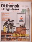 Otthonok & Megoldások 2019/03 [antikvár]