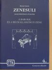 Bánki Gábor - Zenesuli 4. [antikvár]